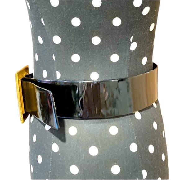 Chanel 93C Vintage Belt main image 4